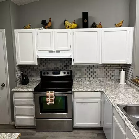 Coliving in Cedar Hills - Westside, Jacksonville
