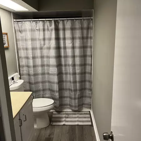 Coliving in Cedar Hills - Westside, Jacksonville
