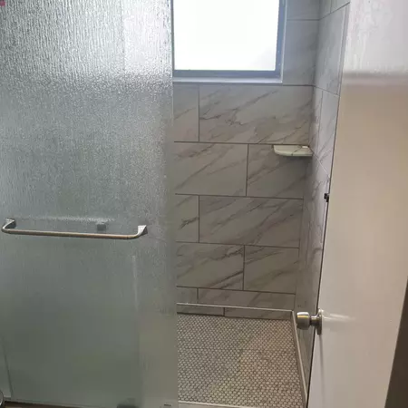 Coliving in Cedar Hills - Westside, Jacksonville