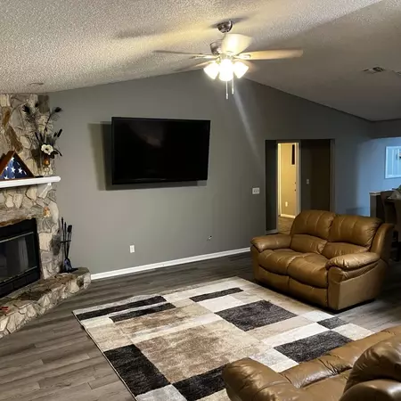 Coliving in Cedar Hills - Westside, Jacksonville