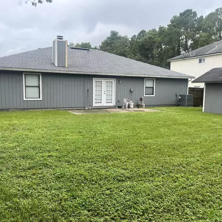 Coliving in Cedar Hills - Westside, Jacksonville