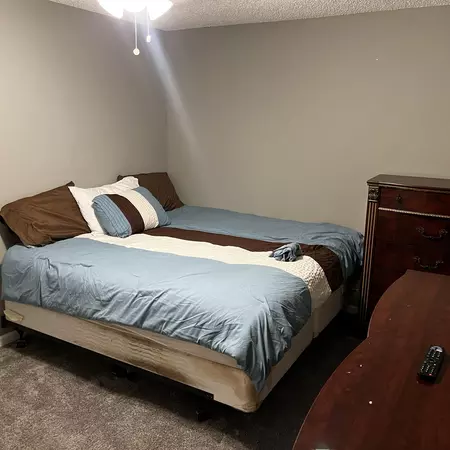 Coliving in Cedar Hills - Westside, Jacksonville