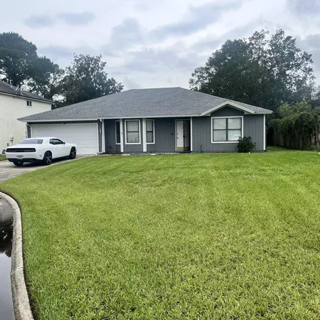 Coliving in Cedar Hills - Westside, Jacksonville