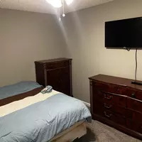 Coliving in Cedar Hills - Westside, Jacksonville