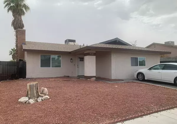 Coliving in Las Vegas - Las Vegas, Las Vegas