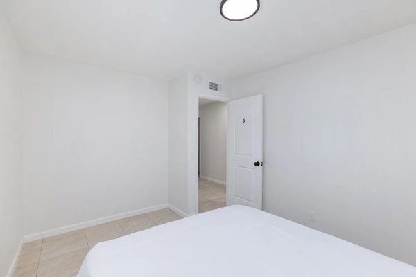 Coliving in Las Vegas - Las Vegas, Las Vegas