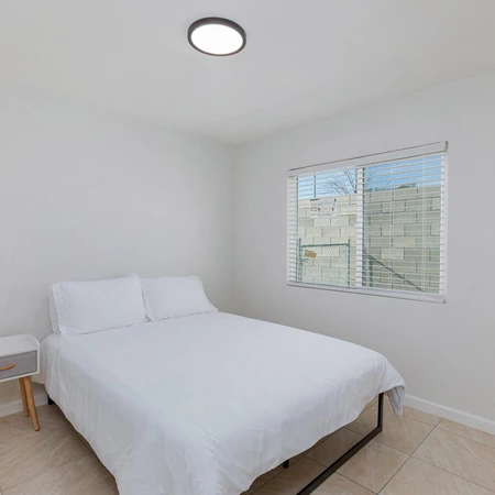 Coliving in Las Vegas - Las Vegas, Las Vegas