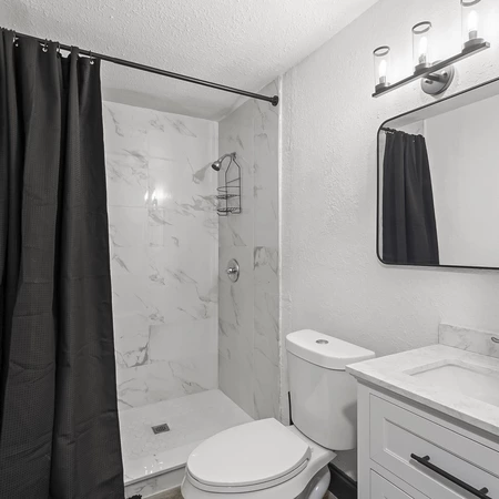 Coliving in Engelwood Park - East Orlando, Orlando