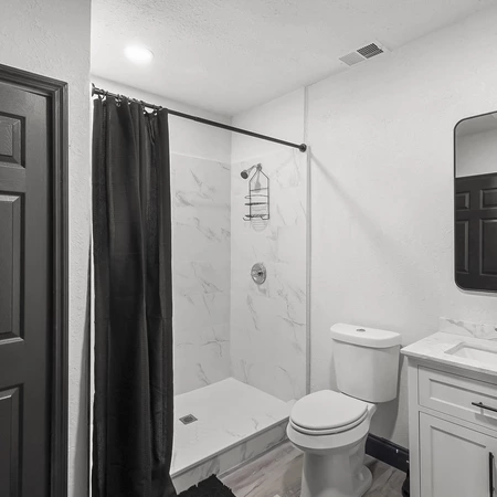 Coliving in Engelwood Park - East Orlando, Orlando