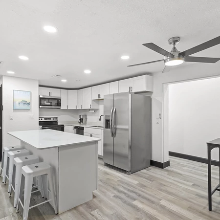 Coliving in Engelwood Park - East Orlando, Orlando