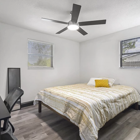 Coliving in Engelwood Park - East Orlando, Orlando