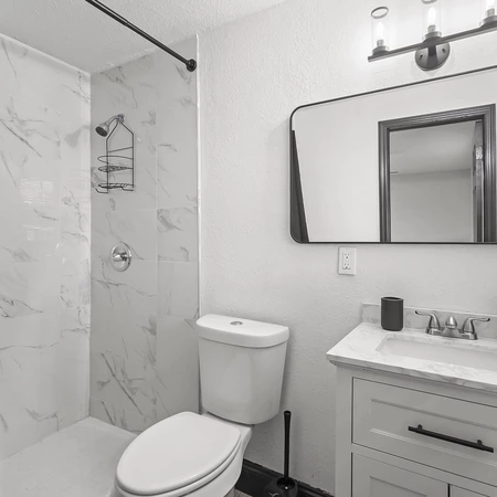 Coliving in Engelwood Park - East Orlando, Orlando