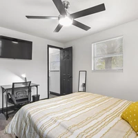 Coliving in Engelwood Park - East Orlando, Orlando