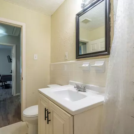 Coliving in Sunnyside - Se Houston, Houston