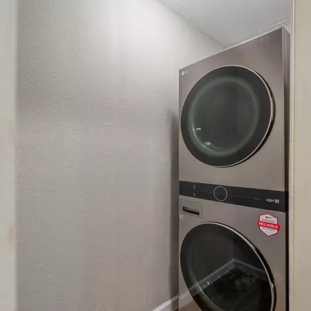 Coliving in Sunnyside - Se Houston, Houston