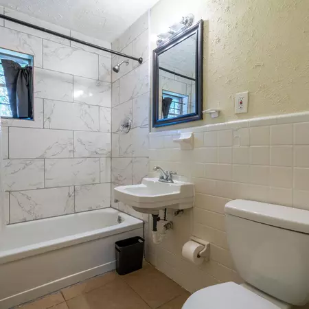 Coliving in Sunnyside - Se Houston, Houston