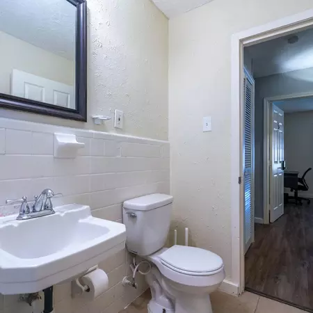 Coliving in Sunnyside - Se Houston, Houston
