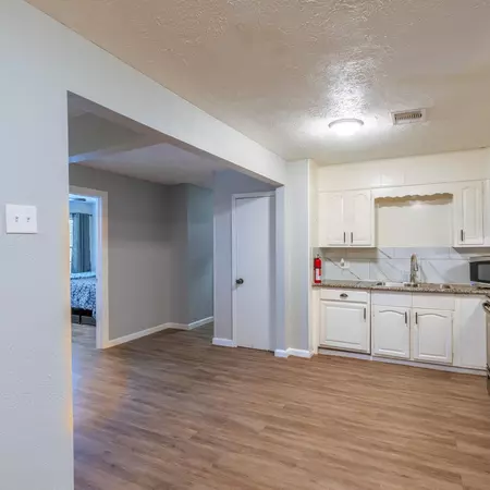 Coliving in Sunnyside - Se Houston, Houston
