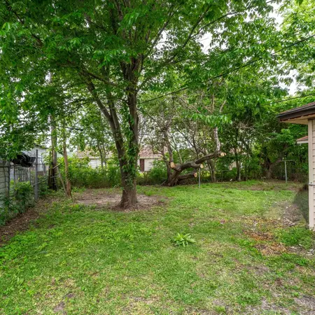 Coliving in Sunnyside - Se Houston, Houston