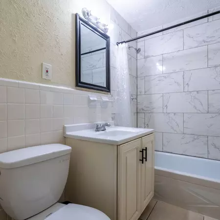 Coliving in Sunnyside - Se Houston, Houston