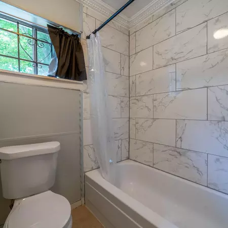 Coliving in Sunnyside - Se Houston, Houston