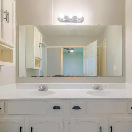 Coliving in Sunnyside - Se Houston, Houston