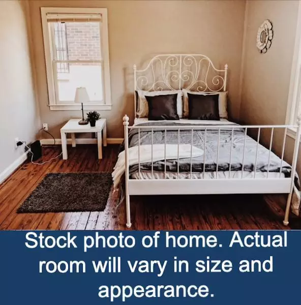 Coliving in Hunter Hills - West Atl, Atlanta