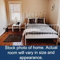 Coliving in Hunter Hills - West Atl, Atlanta