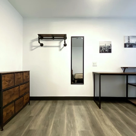 Coliving in Independence Heights - Nw Houston, Houston