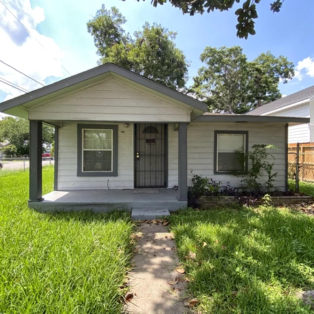 Coliving in Independence Heights - Nw Houston, Houston