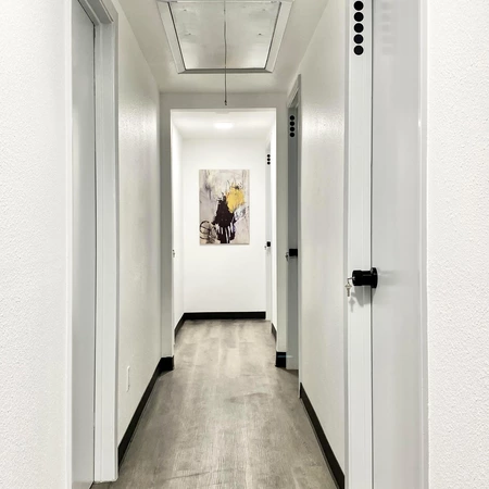 Coliving in Independence Heights - Nw Houston, Houston