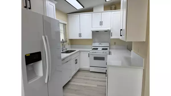 Coliving in Las Vegas - Las Vegas, Las Vegas