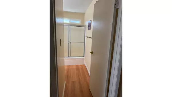 Coliving in Las Vegas - Las Vegas, Las Vegas
