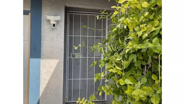 Coliving in Las Vegas - Las Vegas, Las Vegas