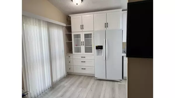 Coliving in Las Vegas - Las Vegas, Las Vegas