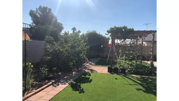 Coliving in Las Vegas - Las Vegas, Las Vegas