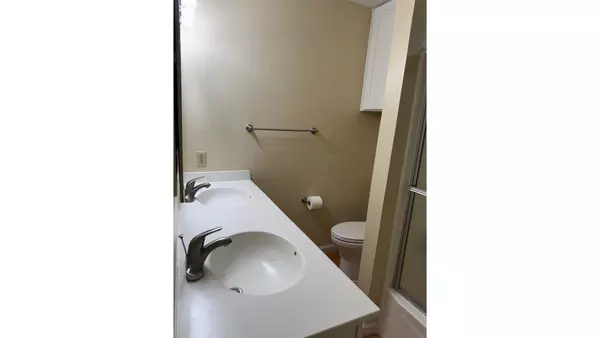 Coliving in Las Vegas - Las Vegas, Las Vegas