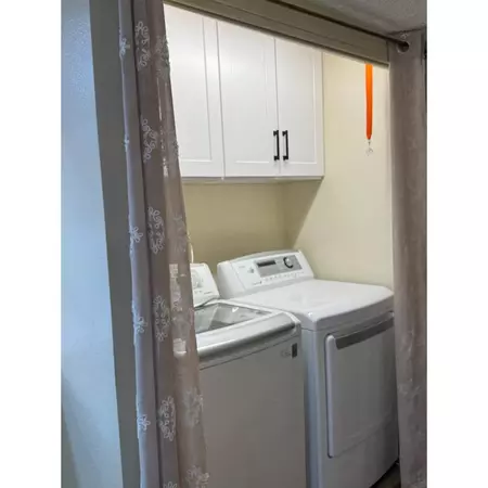 Coliving in Las Vegas - Las Vegas, Las Vegas