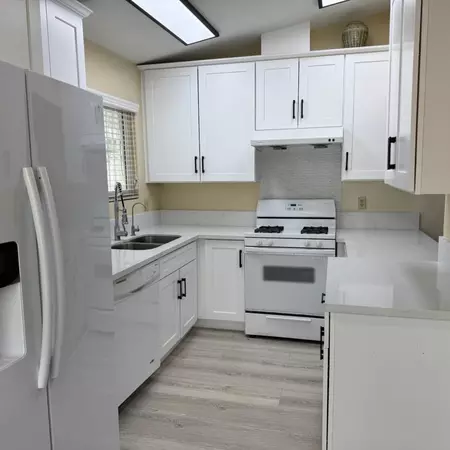 Coliving in Las Vegas - Las Vegas, Las Vegas