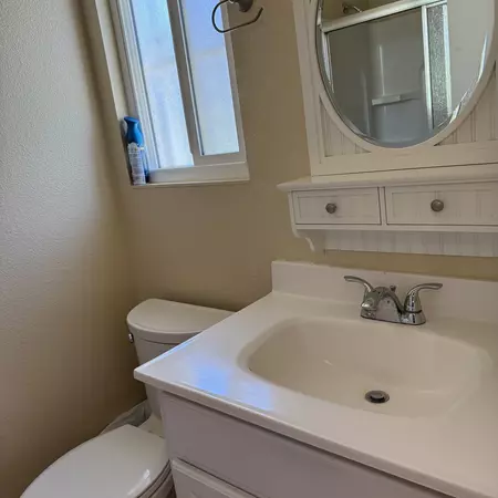 Coliving in Las Vegas - Las Vegas, Las Vegas