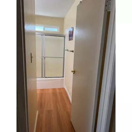 Coliving in Las Vegas - Las Vegas, Las Vegas