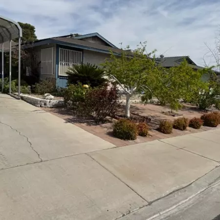 Coliving in Las Vegas - Las Vegas, Las Vegas