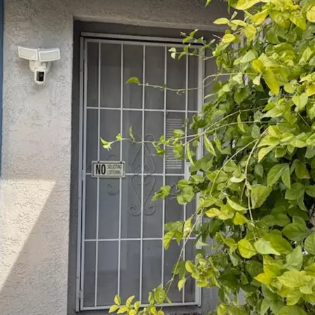 Coliving in Las Vegas - Las Vegas, Las Vegas