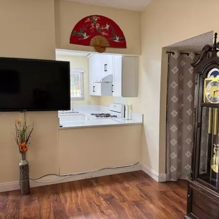 Coliving in Las Vegas - Las Vegas, Las Vegas