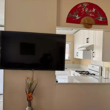 Coliving in Las Vegas - Las Vegas, Las Vegas