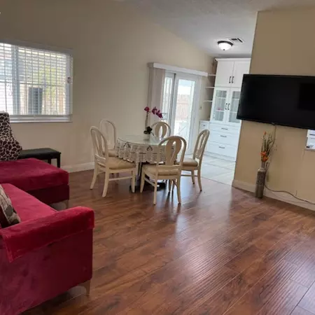 Coliving in Las Vegas - Las Vegas, Las Vegas