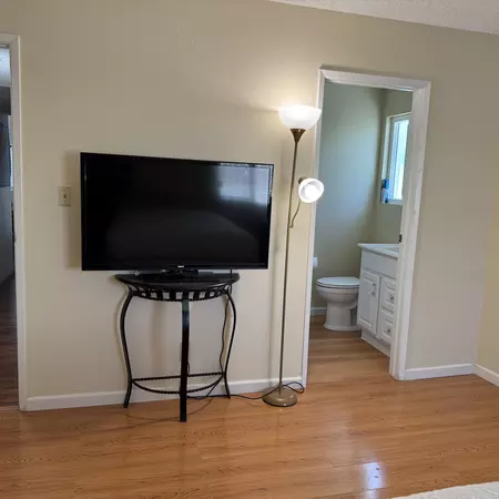 Coliving in Las Vegas - Las Vegas, Las Vegas