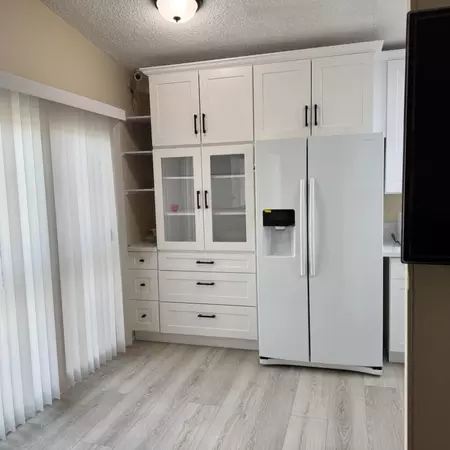 Coliving in Las Vegas - Las Vegas, Las Vegas