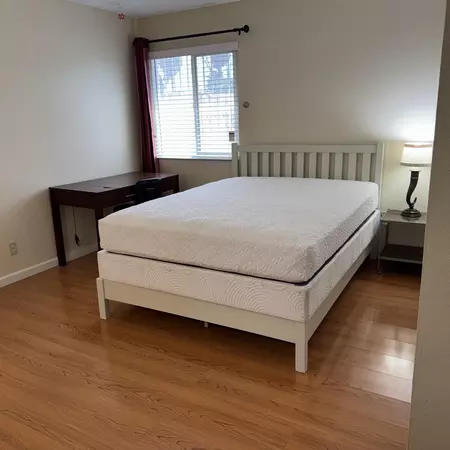Coliving in Las Vegas - Las Vegas, Las Vegas
