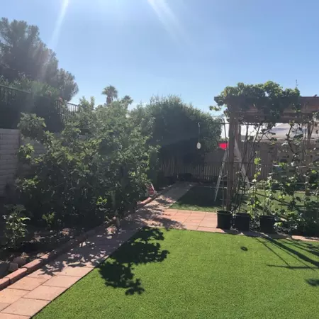 Coliving in Las Vegas - Las Vegas, Las Vegas